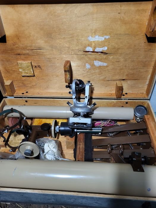 Мицар жана колданылмаған