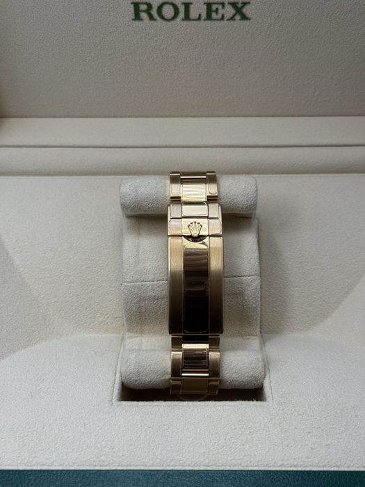 Ceas Rolex Submariner Date