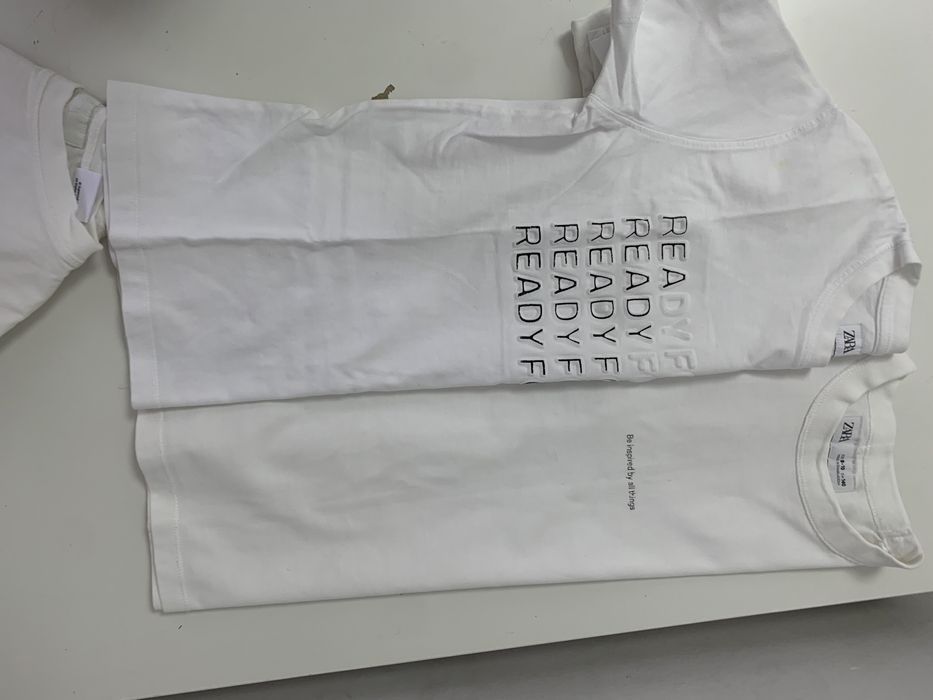 Футболки, кофта