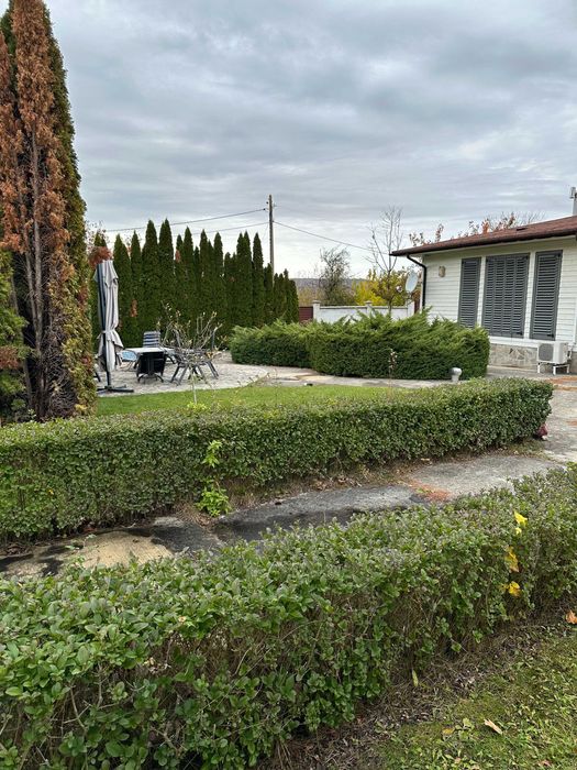 Продава се Къща в Търговище, Вилна зона - 145 кв.м за 1118 €/кв.м - Снимка #8