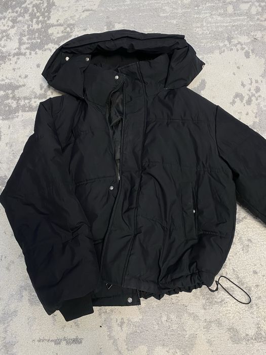 Продам куртки 3000 каждая