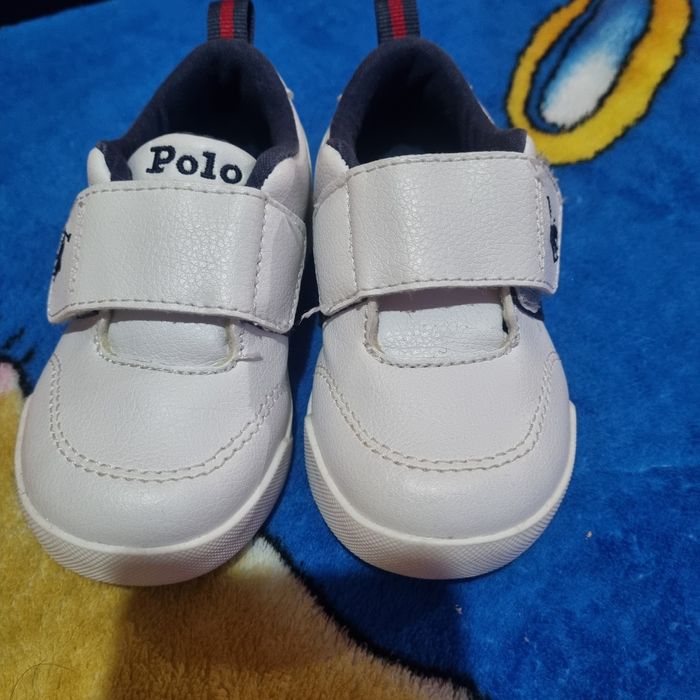 Ralph Lauren marimea 22