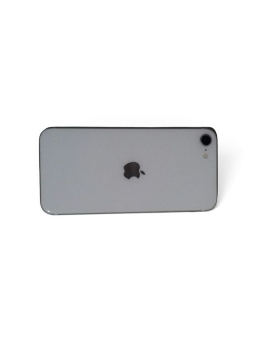 Iphone SE sotiladi