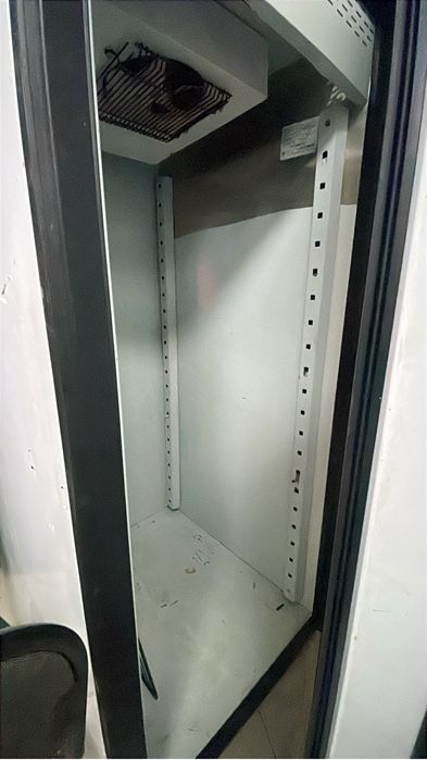 Холодильники в Косшы