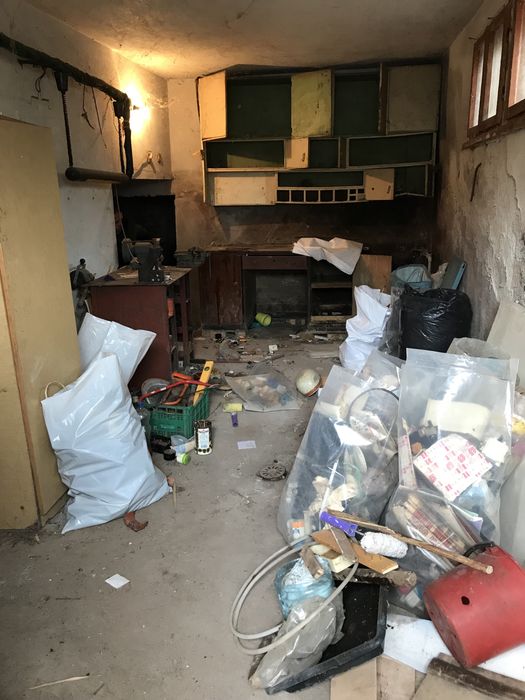 Косене на Трева Ниски Цени