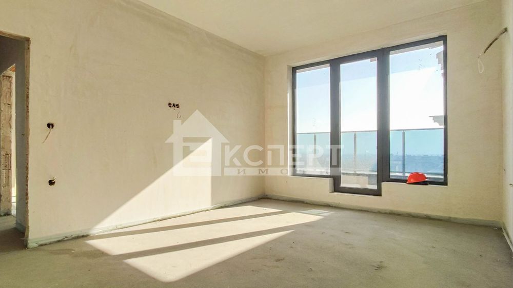 Продава се Тристаен апартамент в Пловдив, Христо Смирненски - 162 кв.м за 1326 €/кв.м - Снимка #9