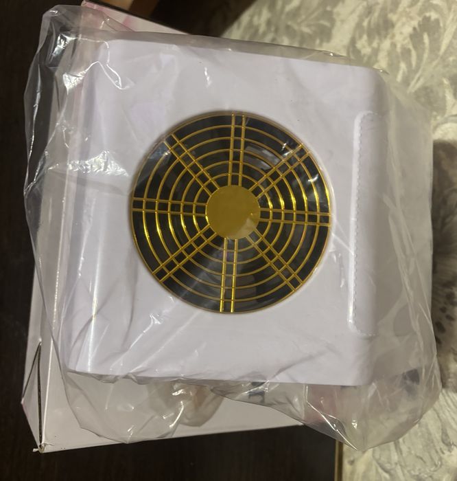 Набор для маникюра