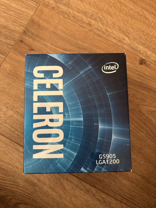 Части за Компютър Цени по Договаряне