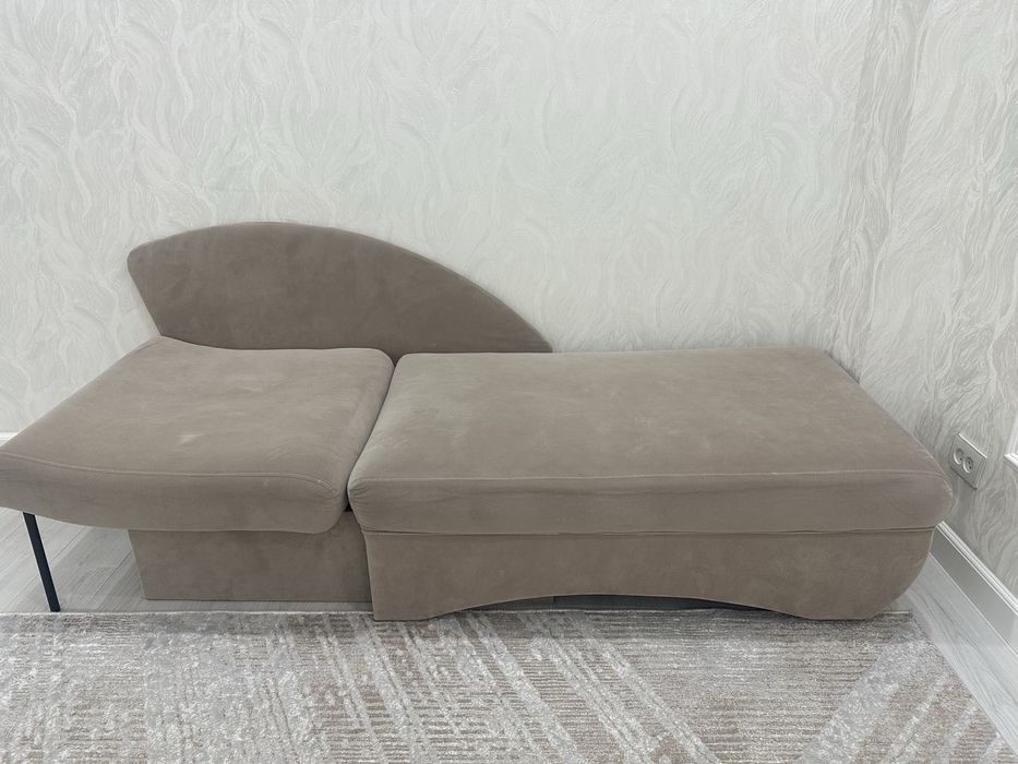 тахта (диван) сатылады