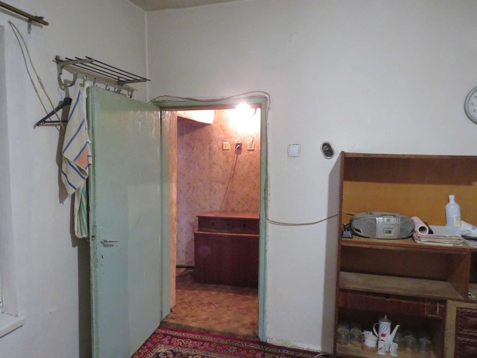 Къща в с. Малко Дряново