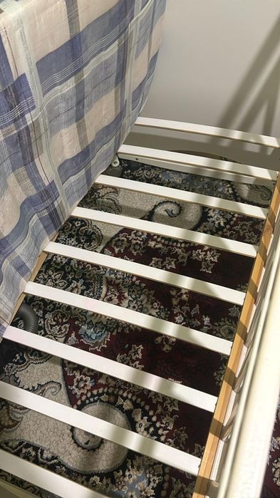 Детская, кровать