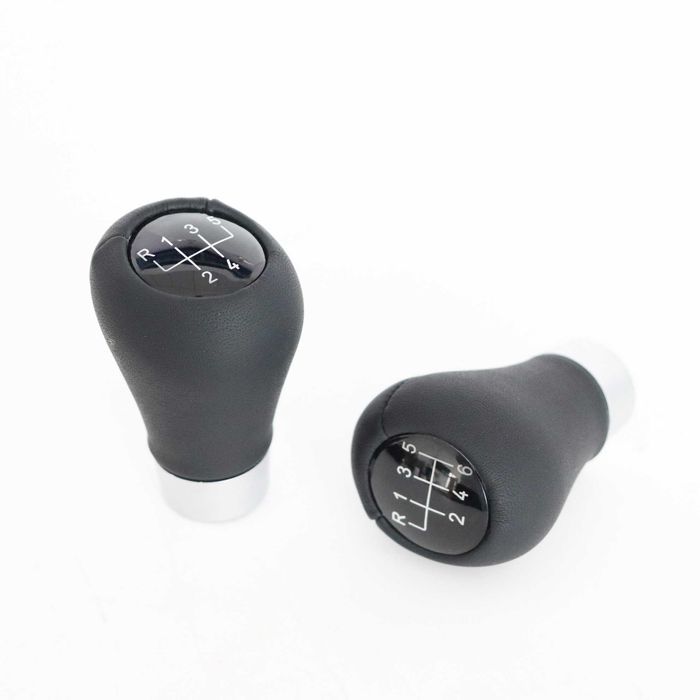 топка за скоростен лост за BMW ZHP E30  E32  E34 E36  E38