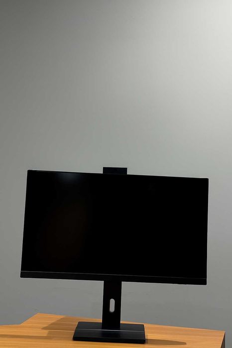 Моноблок оптом от производителя моноблоки для работы моноблок Шымкент