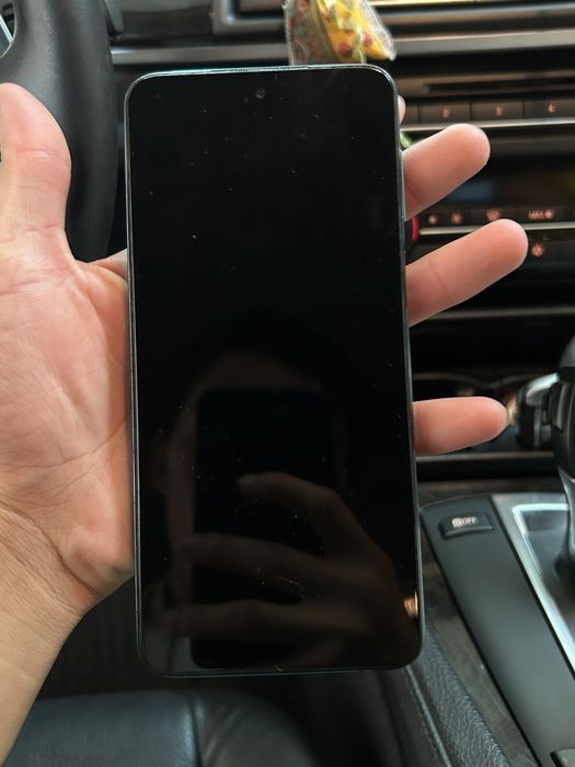 Redmi note 9 Pro