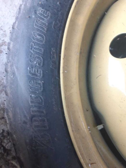 Продается докадка на авто