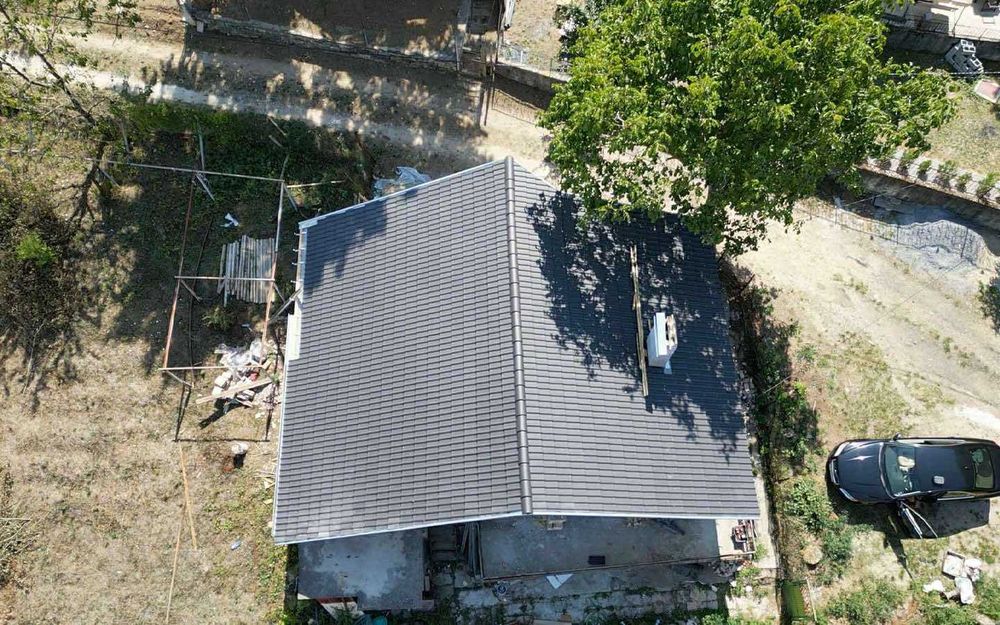 Продава се Къща в Търговище, Център - 80 кв.м за 1621 €/кв.м - Снимка #17