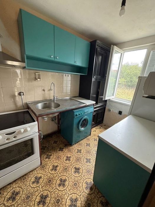 Продава се Къща в с. Доганово, Област София-област - 750 кв.м за 214 €/кв.м - Снимка #6