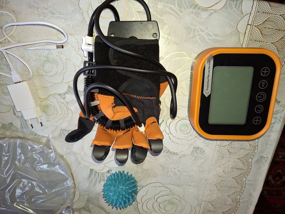 Insultda qo'l ishlalmaganda ishlatish uchun