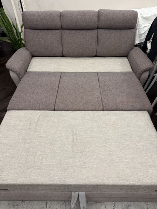 Продам раскладной диван, Россия