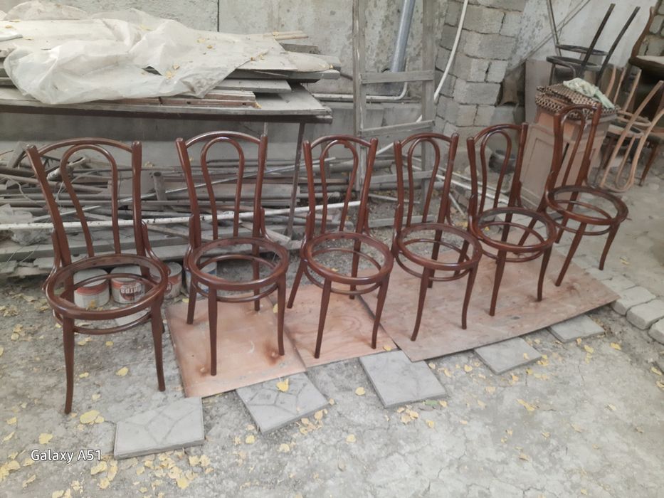 Продаётся диванчик и кресла в комплек.