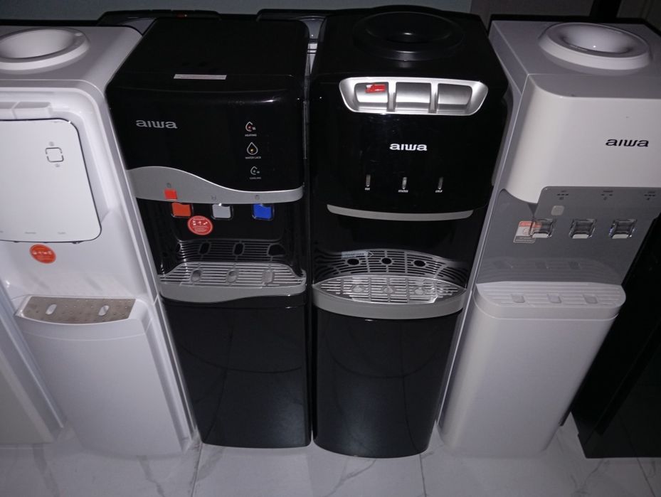 Кулер kuler Кулеры куллер kuller