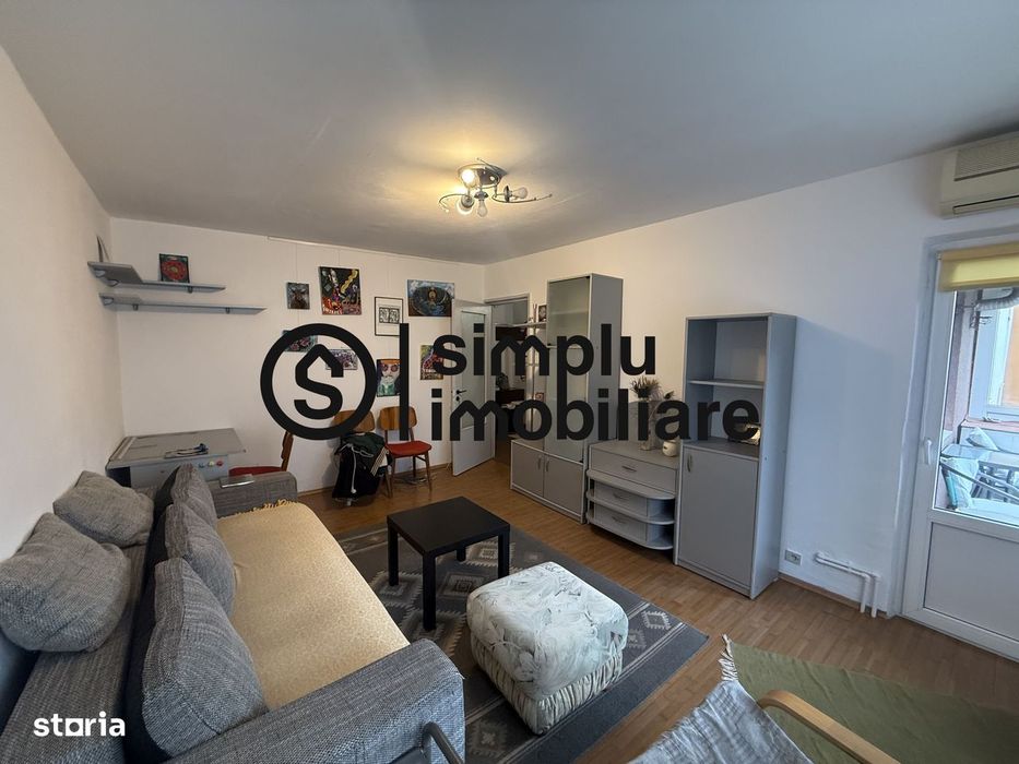 Apartament 3 camere Lapus et 2/4