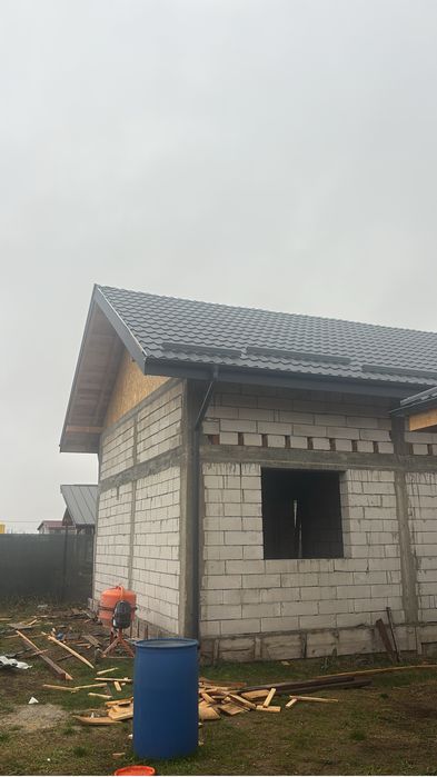 Casa de Vanzare