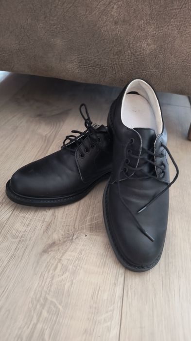 Pantofi bărbați,piele naturala ,interior exterior