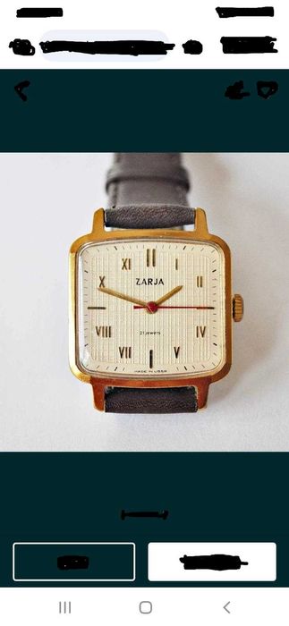 Ceas Zaria,Poljot,Wostok,Slava,Pobeda,Raketa,curat,aspectos,functional