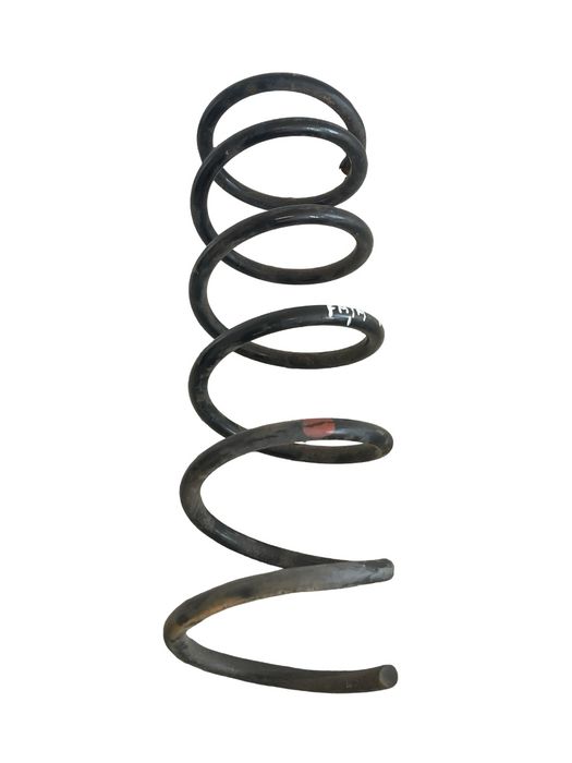 Arc Elicoidal Fata Nissan Note E12 2012 - > 1.2I