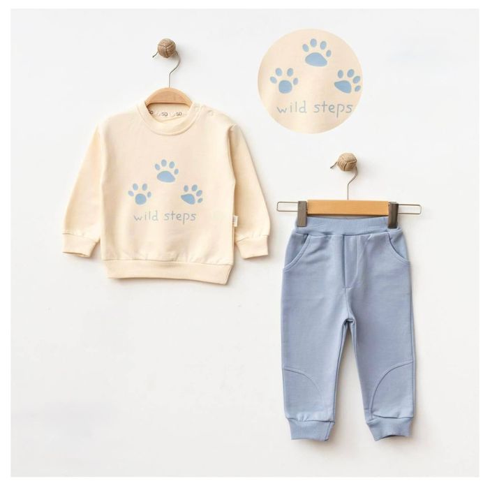 Новая двойка для мальчиков! Пр-во Турция! Прямые поставки из  Турции!