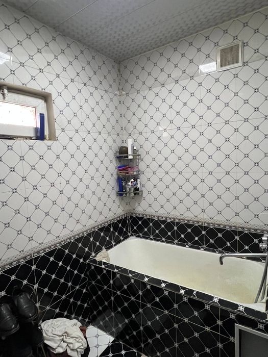 Аренда квартиры!!! 3-комната