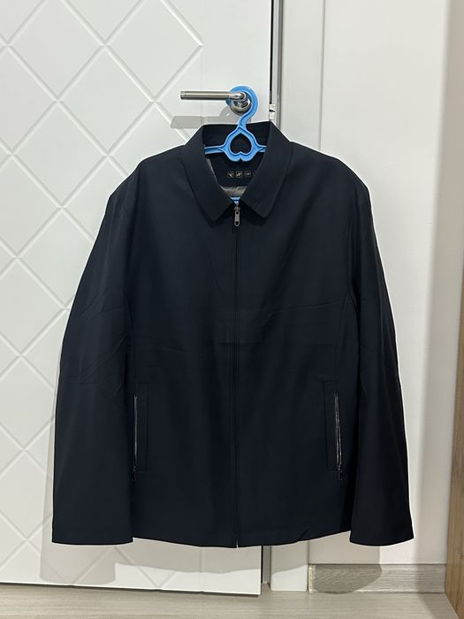 Prezidentskiy kostyum razmer 3XL