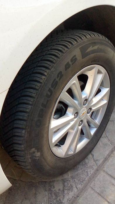 Cobalt,  Собалт 2024й 35000пробег викупга