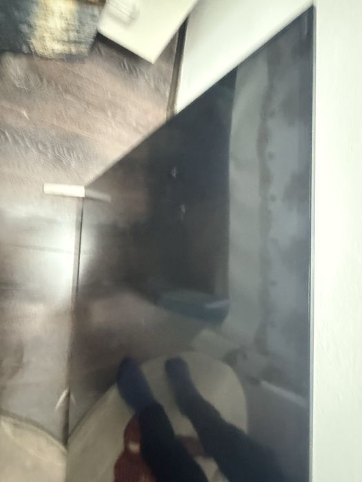 Sony BRAVIA 55X9005C (139 cm) - 4K Ultra Slim - Pentru piese