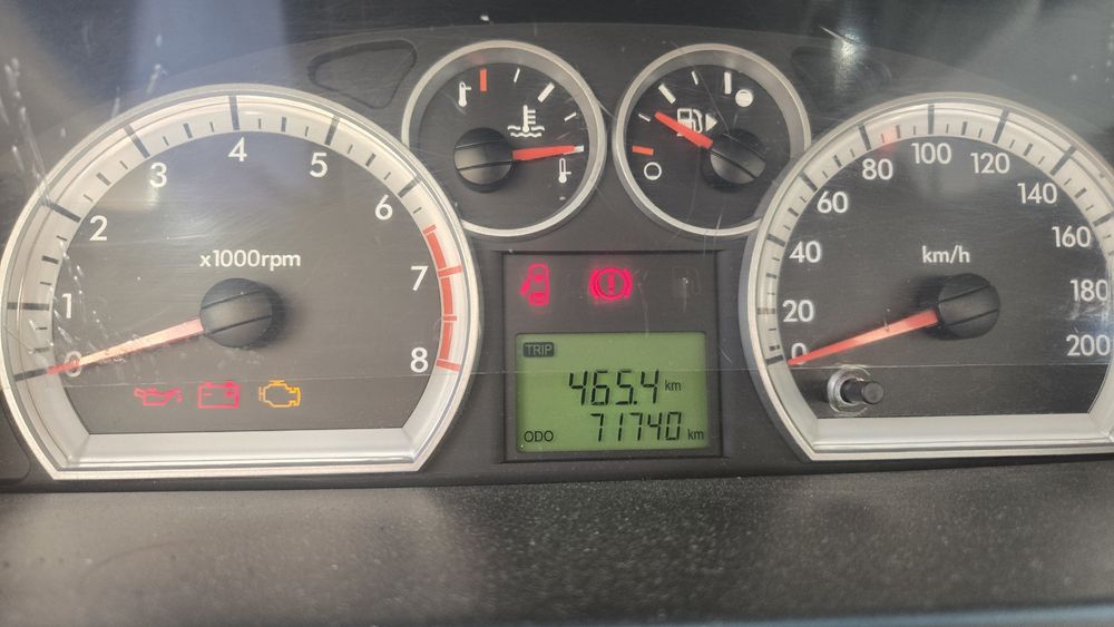 Chevrolet Nexia 2018 — 8