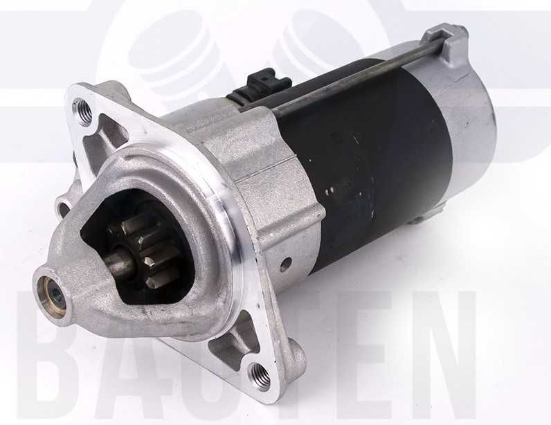 Стартер 1/2Jz/ 1G-FE Toyota Mark2/cresta/