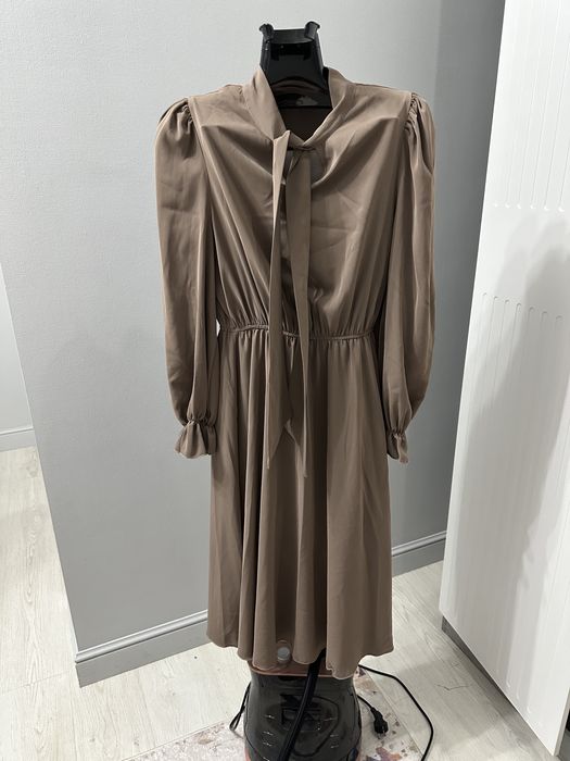 Платья в хорошем состоянии