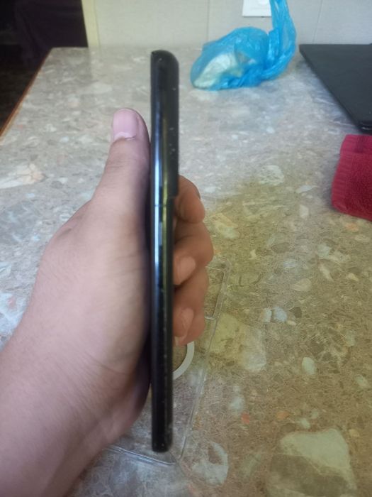 Samsung s21 ultra