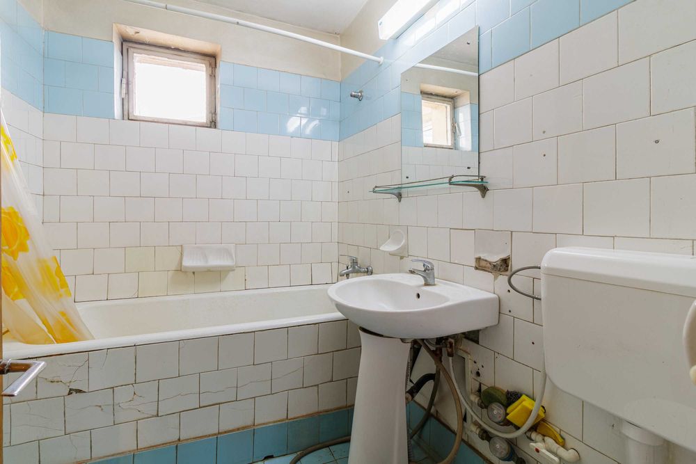 Un loc generos unde copiii pot creste frumos - MegaMall