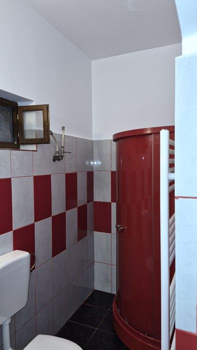 Inchiriez Spatiu COMERCIAL