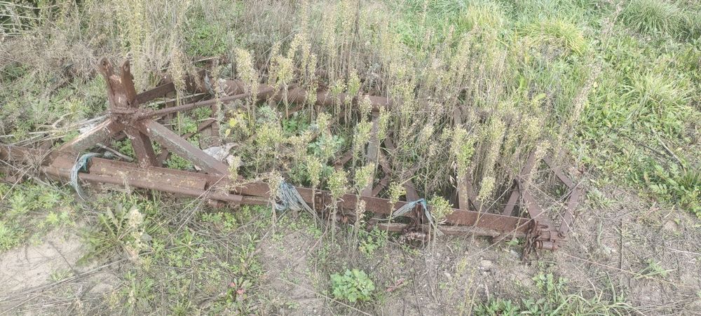 Продам сельхозтехнику