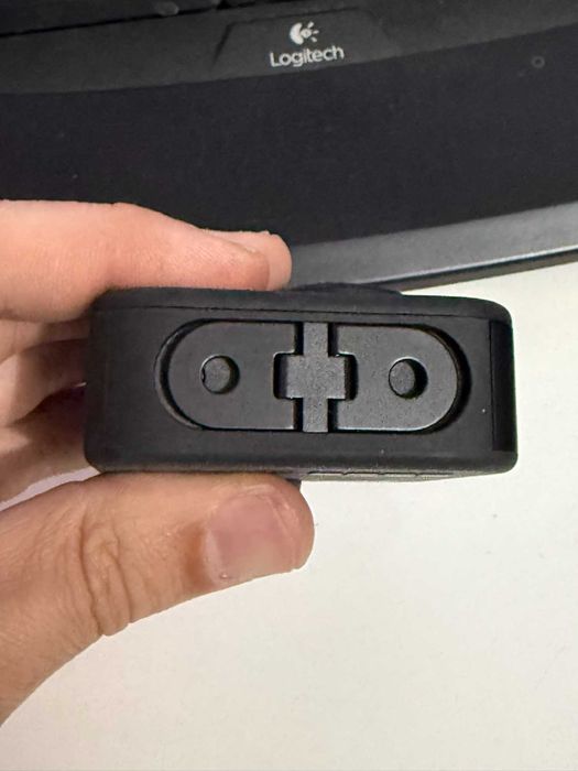 GoPro MAX 360 камера 5.6K 360 VIDEO + 32GB карта