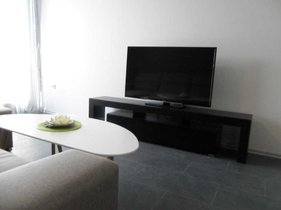 Дава се под наем Двустаен апартамент в Пловдив, Централна гара - 70 кв.м за 700 € - Снимка #3