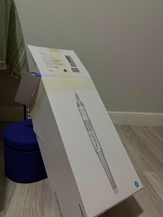Продается новый Dyson