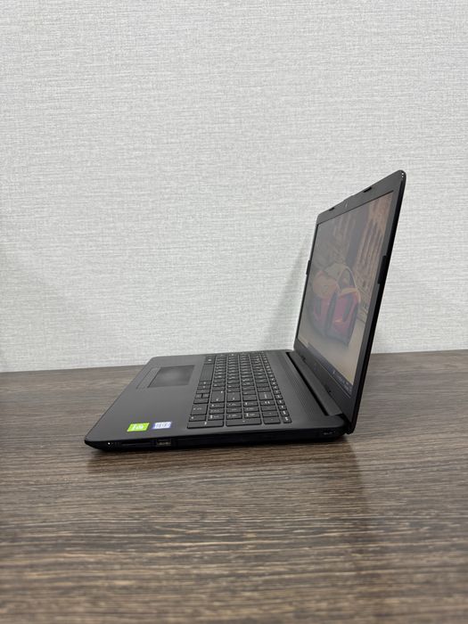 8-Ядерный НР Pavilion-15 intel Core i5 с Nvidia GeForce DDR5 Поколения