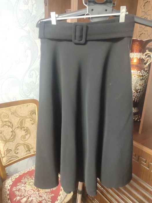 Платье для девочек