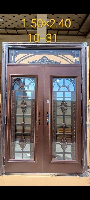 Sifat Fayz AL-Barokat эшиглари