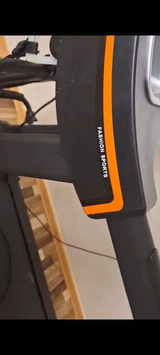 Беговая дорожка сатылады