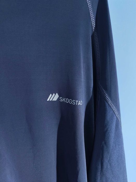 Skogstad Блуза/Мъжка термо XXL/XXXL